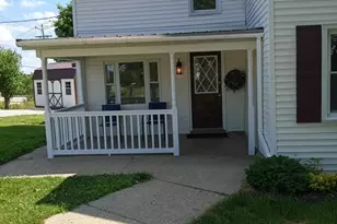 5511 Plum Rd NW, Carroll, OH 43112 - Photo 45