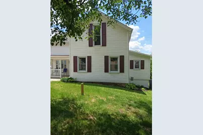 5511 Plum Road NW, Carroll, OH 43112 - Photo 51