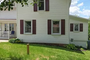 5511 Plum Rd NW, Carroll, OH 43112 - Photo 51