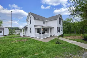 5511 Plum Rd NW, Carroll, OH 43112 - Photo 3