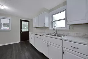 5511 Plum Rd NW, Carroll, OH 43112 - Photo 15