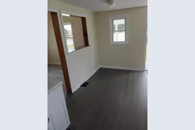 5511 Plum Road NW, Carroll, OH 43112 - Photo 49