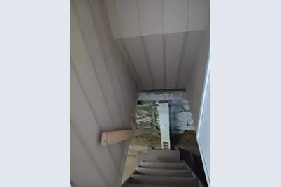 5511 Plum Road NW, Carroll, OH 43112 - Photo 29