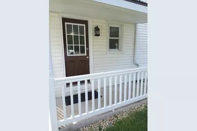5511 Plum Road NW, Carroll, OH 43112 - Photo 43