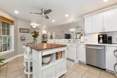 2770 Ash Meadows Boulevard, Zanesville, OH 43701 - Photo 5