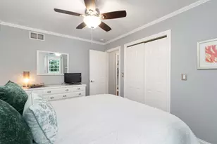2770 Ash Meadows Blvd, Zanesville, OH 43701 - Photo 23