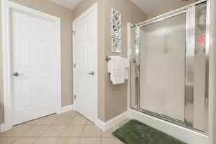 2770 Ash Meadows Blvd, Zanesville, OH 43701 - Photo 29