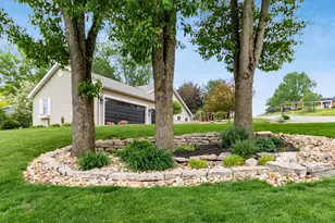 2770 Ash Meadows Blvd, Zanesville, OH 43701 - Photo 57