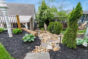 2770 Ash Meadows Blvd, Zanesville, OH 43701 - Photo 47