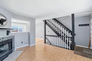 7884 Barkwood Dr, Columbus, OH 43085 - Photo 3