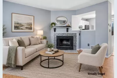 7884 Barkwood Drive #20C, Columbus, OH 43085 - Photo 5