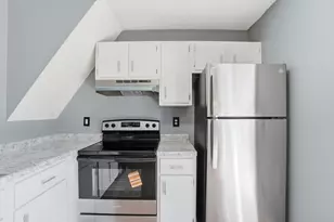 7884 Barkwood Dr, Columbus, OH 43085 - Photo 9