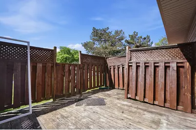 7884 Barkwood Drive #20C, Columbus, OH 43085 - Photo 23