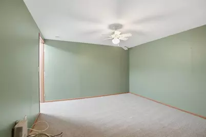 7884 Barkwood Drive #20C, Columbus, OH 43085 - Photo 21