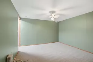 7884 Barkwood Dr, Columbus, OH 43085 - Photo 21