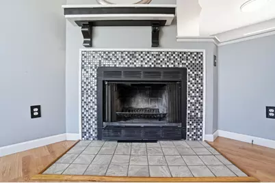 7884 Barkwood Drive #20C, Columbus, OH 43085 - Photo 7