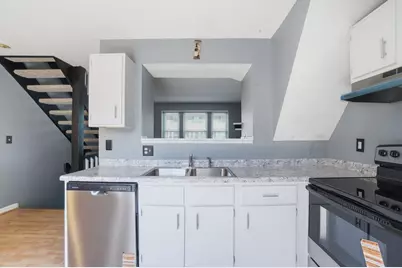 7884 Barkwood Drive #20C, Columbus, OH 43085 - Photo 11