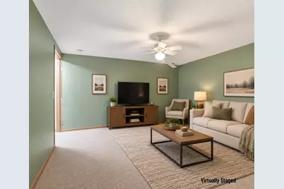7884 Barkwood Drive #20C, Columbus, OH 43085 - Photo 23