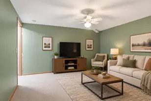 7884 Barkwood Dr, Columbus, OH 43085 - Photo 23