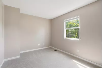 7884 Barkwood Drive #20C, Columbus, OH 43085 - Photo 15