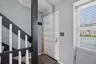 7884 Barkwood Dr, Columbus, OH 43085 - Photo 3