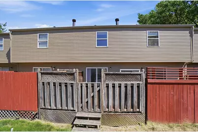 7884 Barkwood Drive #20C, Columbus, OH 43085 - Photo 25