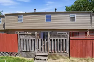7884 Barkwood Dr, Columbus, OH 43085 - Photo 25