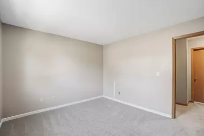 7884 Barkwood Drive #20C, Columbus, OH 43085 - Photo 13