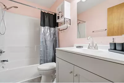 7884 Barkwood Drive #20C, Columbus, OH 43085 - Photo 15