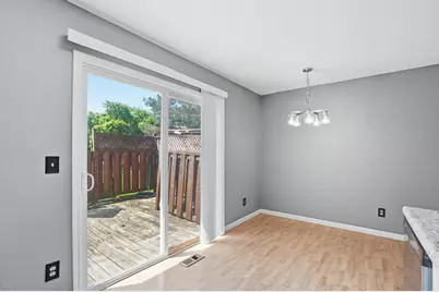 7884 Barkwood Drive #20C, Columbus, OH 43085 - Photo 11