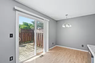 7884 Barkwood Dr, Columbus, OH 43085 - Photo 11