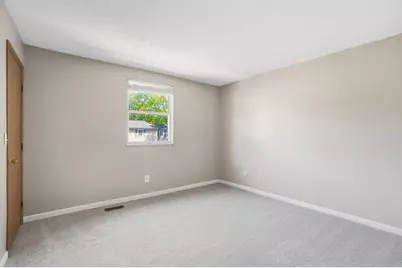 7884 Barkwood Drive #20C, Columbus, OH 43085 - Photo 19
