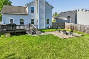 3606 High Creek Dr, Columbus, OH 43223 - Photo 23