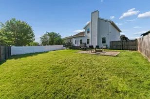3606 High Creek Dr, Columbus, OH 43223 - Photo 27