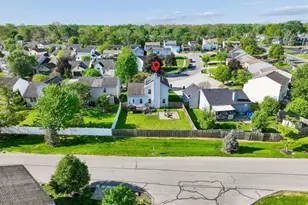 3606 High Creek Dr, Columbus, OH 43223 - Photo 29