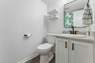 3606 High Creek Dr, Columbus, OH 43223 - Photo 11