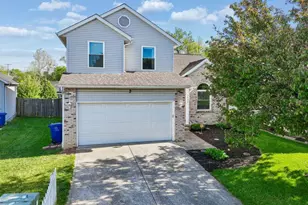 3606 High Creek Dr, Columbus, OH 43223 - Photo 1