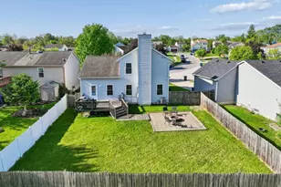 3606 High Creek Dr, Columbus, OH 43223 - Photo 25