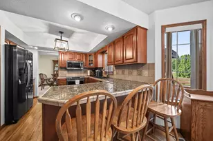 1105 Blois Dr, Marion, OH 43302 - Photo 19