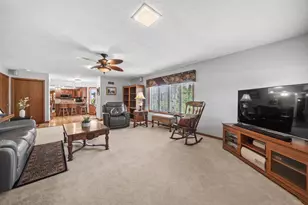 1105 Blois Dr, Marion, OH 43302 - Photo 31