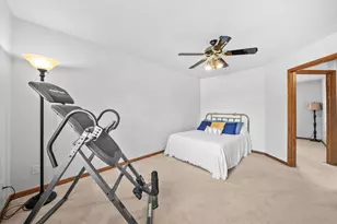 1105 Blois Dr, Marion, OH 43302 - Photo 45