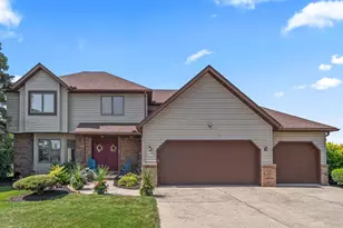 1105 Blois Dr, Marion, OH 43302 - Photo 1