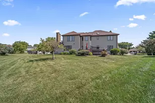 1105 Blois Dr, Marion, OH 43302 - Photo 79
