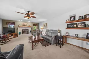 1105 Blois Dr, Marion, OH 43302 - Photo 27