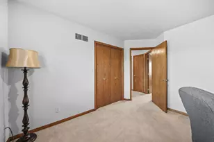 1105 Blois Dr, Marion, OH 43302 - Photo 53