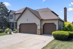 1105 Blois Dr, Marion, OH 43302 - Photo 5