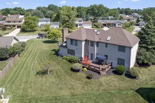 1105 Blois Dr, Marion, OH 43302 - Photo 69