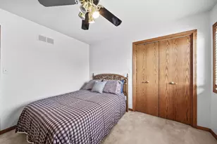 1105 Blois Dr, Marion, OH 43302 - Photo 49