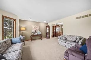1105 Blois Dr, Marion, OH 43302 - Photo 23