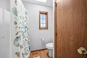 1105 Blois Dr, Marion, OH 43302 - Photo 55